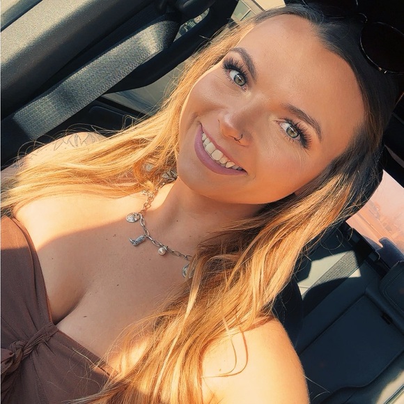 kenziemohr